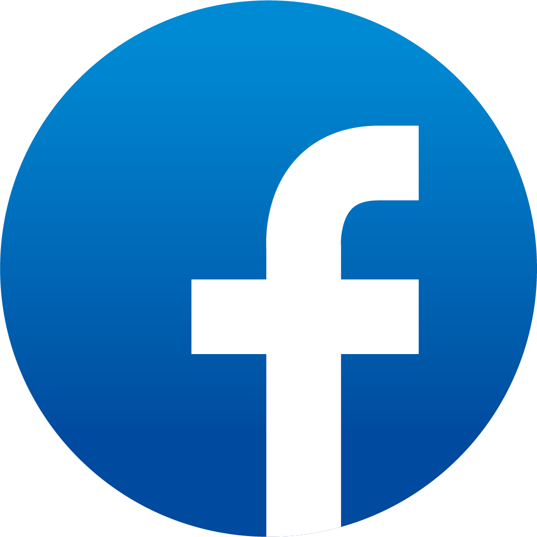 福岡県で後継者の勉強フォローやサポート・事業継承がうまくいかない場合の解決なら「中川学社会保険労務士事務所」へ｜公式Facebook